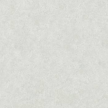 Galerie Wallcoverings Product Code 32261 - Avalon Wallpaper Collection - Light Grey Colours -  