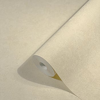 Galerie Wallcoverings Product Code 32272 - Avalon Wallpaper Collection - Beige Colours -  