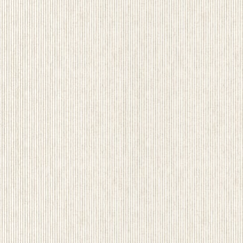 Galerie Wallcoverings Product Code 32279 - Avalon Wallpaper Collection - Cream Pearl Colours -  