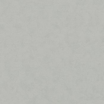Galerie Wallcoverings Product Code 32401 - Flora Wallpaper Collection - Light Grey Colours -  