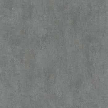 Galerie Wallcoverings Product Code 32614 - City Glam Wallpaper Collection - Dark Grey Rose Gold Colours -  