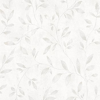 Galerie Wallcoverings Product Code 32632 - The New Design Book Wallpaper Collection - White Colours -  