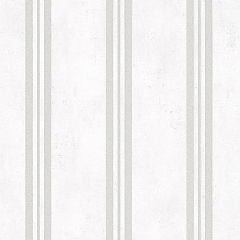 Galerie Wallcoverings Product Code 32635 - The New Design Book Wallpaper Collection - White Colours -  
