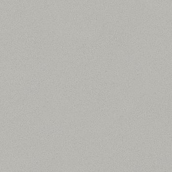 Galerie Wallcoverings Product Code 32725 - City Glam Wallpaper Collection - Beige Colours -  