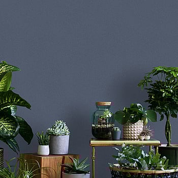 Galerie Wallcoverings Product Code 32732 - City Glam Wallpaper Collection - Blue Colours -  