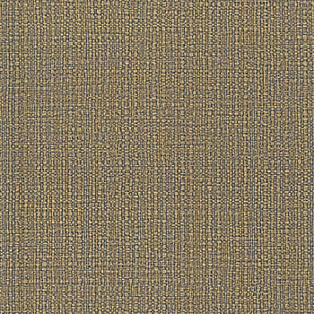 Galerie Wallcoverings Product Code 32809 - New Textures Wallpaper Collection - Brown Gold Colours -  