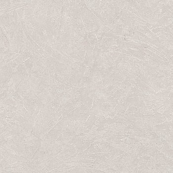 Galerie Wallcoverings Product Code 32814 - Perfecto 2 Wallpaper Collection - Light Pink Colours -  