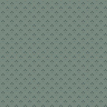 Galerie Wallcoverings Product Code 33030 - Apelviken Wallpaper Collection - Green Grey Gold Colours -  
