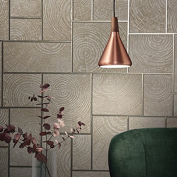 Galerie Wallcoverings Product Code 33225 - Natural Opulence Wallpaper Collection - Beige Colours -  