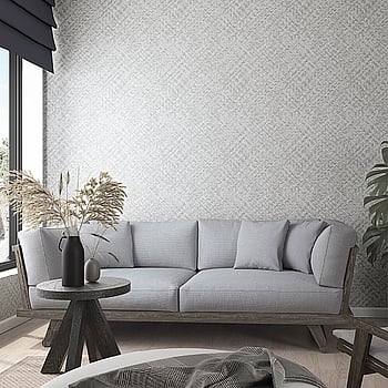 Galerie Wallcoverings Product Code 33314 - Eden Wallpaper Collection -   