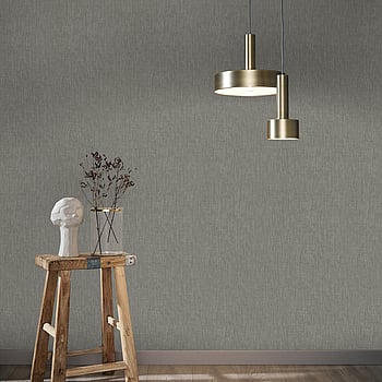 Galerie Wallcoverings Product Code 33330 - Eden Wallpaper Collection -   