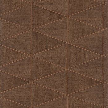 Galerie Wallcoverings Product Code 33361 - Woods And Wicker Wallpaper Collection - Brown Colours -  