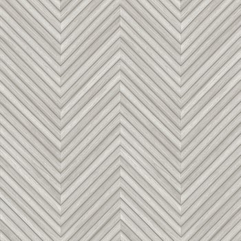 Galerie Wallcoverings Product Code 33374 - Woods And Wicker Wallpaper Collection - Grey Colours -  