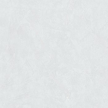 Galerie Wallcoverings Product Code 33666 - Serene Wallpaper Collection -   