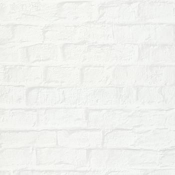 Galerie Wallcoverings Product Code 34165 - Loft 2 Wallpaper Collection - White Colours -  