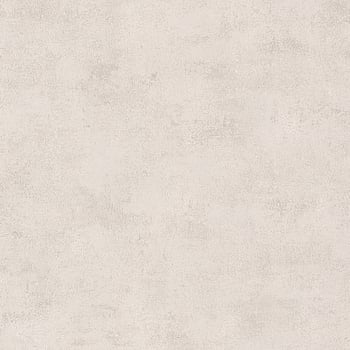 Galerie Wallcoverings Product Code 34265 - Urban Textures Wallpaper Collection - Beige Colours -  