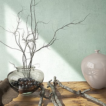 Galerie Wallcoverings Product Code 34266 - Urban Textures Wallpaper Collection - Green Colours -  