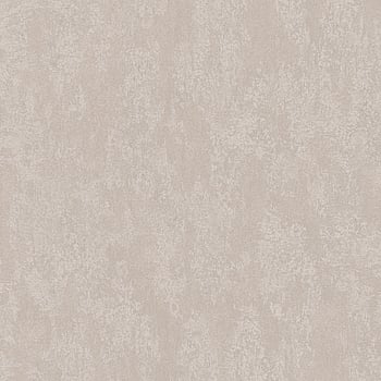 Galerie Wallcoverings Product Code 34279 - Urban Textures Wallpaper Collection - Rose Colours -  