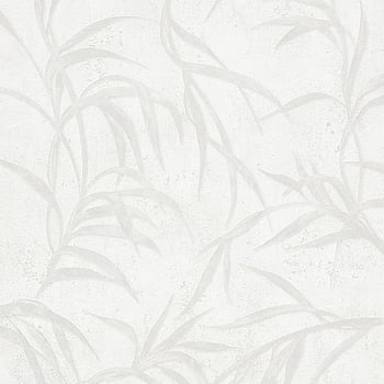 Galerie Wallcoverings Product Code 34283 - Urban Textures Wallpaper Collection - white Colours -  