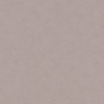 Galerie Wallcoverings Product Code 34423 - New Textures Wallpaper Collection - Deep Rose Colours -  