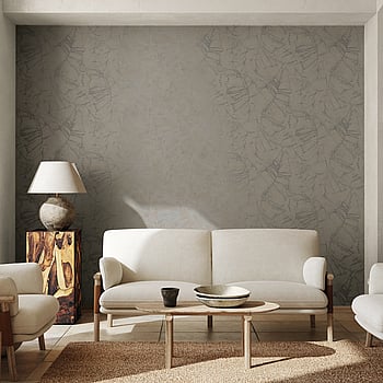 Galerie Wallcoverings Product Code 34614 - Terra Wallpaper Collection - Beige,Brown Colours -  