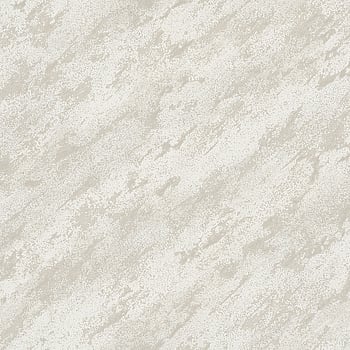 Galerie Wallcoverings Product Code 34902 - Eclectic Wallpaper Collection - White/Beige Colours -  