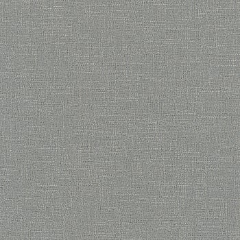 Galerie Wallcoverings Product Code 34915 - Eclectic Wallpaper Collection - Grey Colours -  