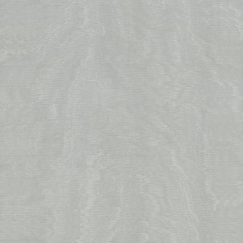 Galerie Wallcoverings Product Code 34923 - Eclectic Wallpaper Collection - Silver Colours -  
