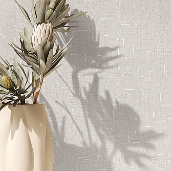 Galerie Wallcoverings Product Code 35114 - City Romance Wallpaper Collection - Beige Colours -  