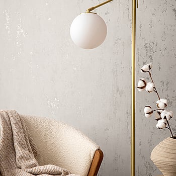 Galerie Wallcoverings Product Code 35127 - City Romance Wallpaper Collection - Beige Colours -  