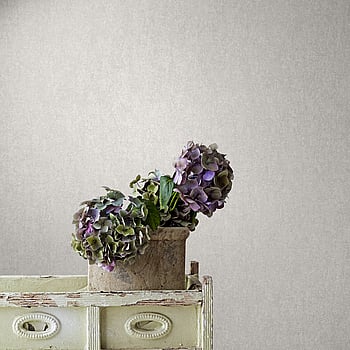 Galerie Wallcoverings Product Code 35140 - City Romance Wallpaper Collection - White Colours -  