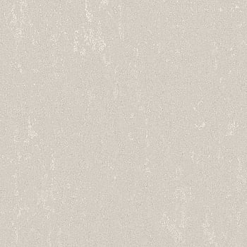 Galerie Wallcoverings Product Code 35145 - City Romance Wallpaper Collection - Beige Colours -  