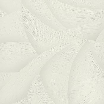 Galerie Wallcoverings Product Code 35503 - Odyssey Wallpaper Collection - White Colours -  
