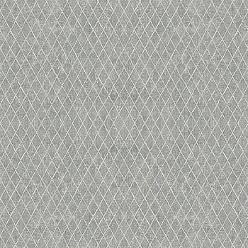 Galerie Wallcoverings Product Code 35538 - Odyssey Wallpaper Collection - Grey Colours -  