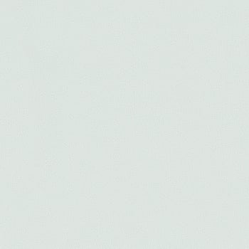 Galerie Wallcoverings Product Code 35820 - Fashion Icon Wallpaper Collection - Grey Colours -  