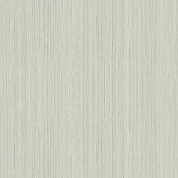 Galerie Wallcoverings Product Code 35836 - Fashion Icon Wallpaper Collection - Green Grey Colours -  