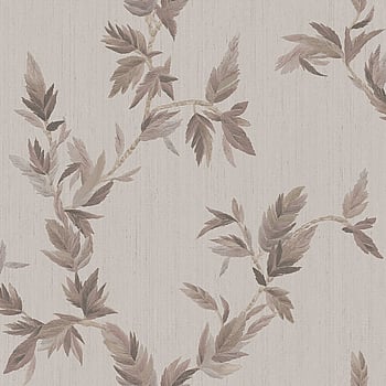 Galerie Wallcoverings Product Code 35918 - Ornamenta Wallpaper Collection - Grey Gold Colours -  