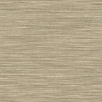 Galerie Wallcoverings Product Code 35975 - Italian Textures 4 Wallpaper Collection - Beige Cream Colours -  