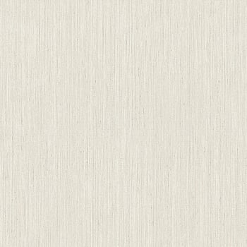 Galerie Wallcoverings Product Code 35981 - Italian Textures 4 Wallpaper Collection - Beige Colours -  