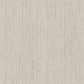 Galerie Wallcoverings Product Code 35983 - Italian Textures 4 Wallpaper Collection - Beige Grey Colours -  