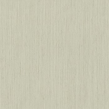 Galerie Wallcoverings Product Code 35985 - Italian Textures 4 Wallpaper Collection - Green Colours -  
