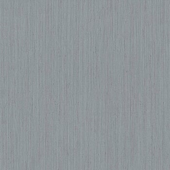 Galerie Wallcoverings Product Code 35986 - Italian Textures 4 Wallpaper Collection - Blue Colours -  
