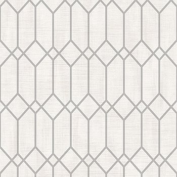 Galerie Wallcoverings Product Code 3731 - Tendenza Wallpaper Collection - Grey Colours -  