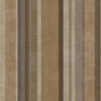 Galerie Wallcoverings Product Code 3788 - Tendenza Wallpaper Collection - Brass Colours -  