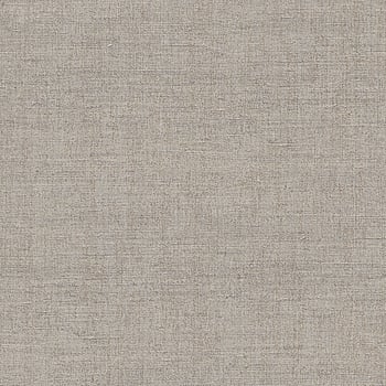 Galerie Wallcoverings Product Code 39052 - Structura Wallpaper Collection - Grey Colours -  