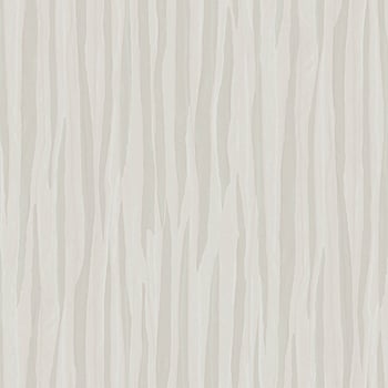 Galerie Wallcoverings Product Code 42561 - Opulence Wallpaper Collection - Greige Colours -  