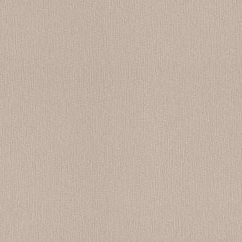 Galerie Wallcoverings Product Code 435917 - Wall Textures 3 Wallpaper Collection -   