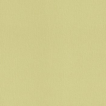Galerie Wallcoverings Product Code 435962 - Wall Textures 3 Wallpaper Collection -   
