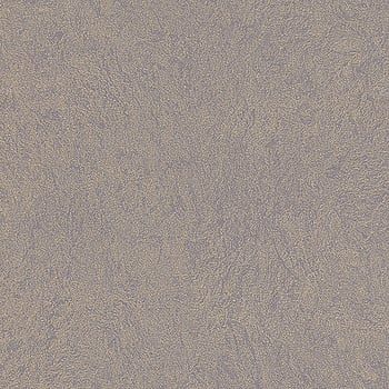 Galerie Wallcoverings Product Code 441239 - Belleville Wallpaper Collection -   