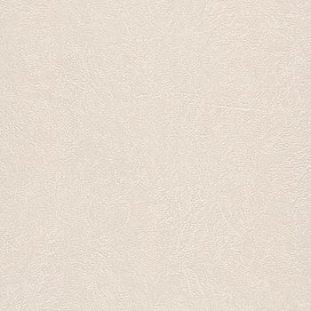 Galerie Wallcoverings Product Code 441253 - Belleville Wallpaper Collection -   